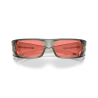 Oakley Highland - Sonnenbrille | Hardloop