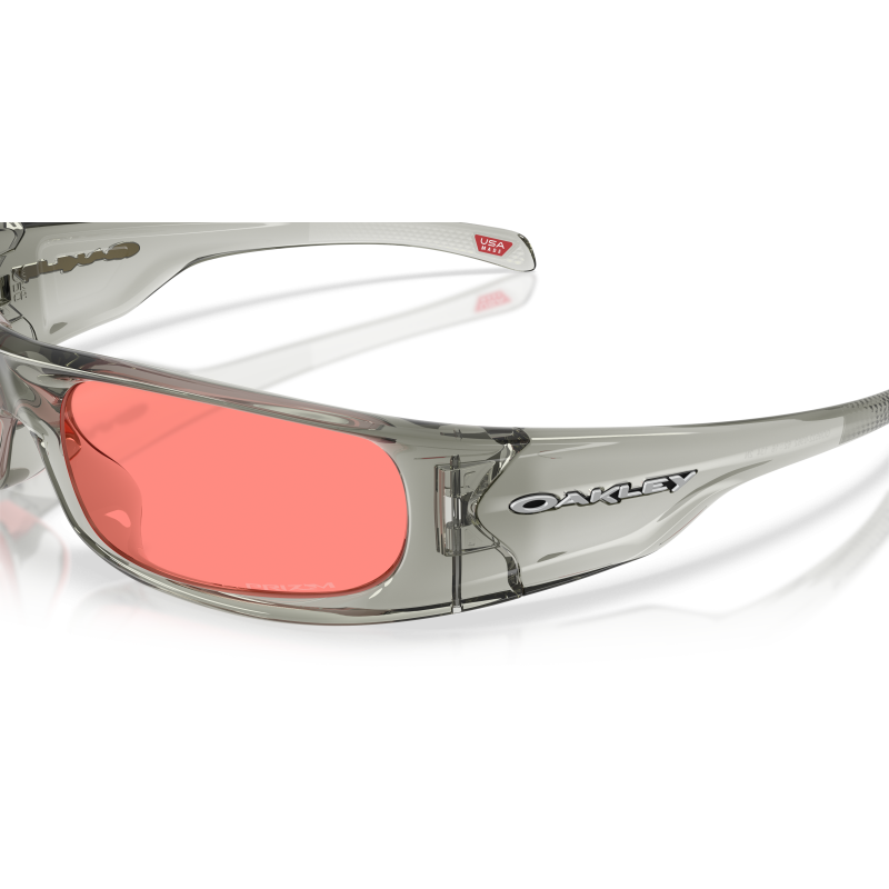 Oakley Highland - Sonnenbrille | Hardloop