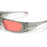 Oakley Highland - Sonnenbrille | Hardloop