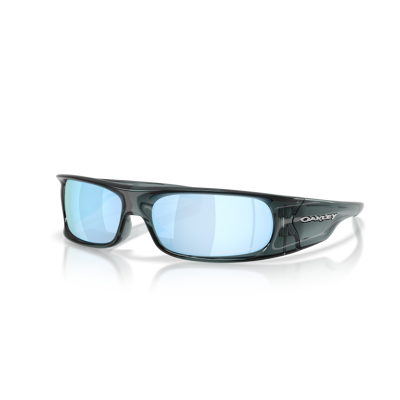 Highland - Sonnenbrille
