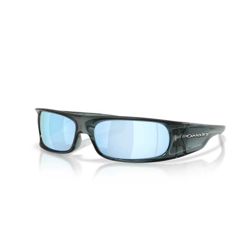 Highland - Sonnenbrille