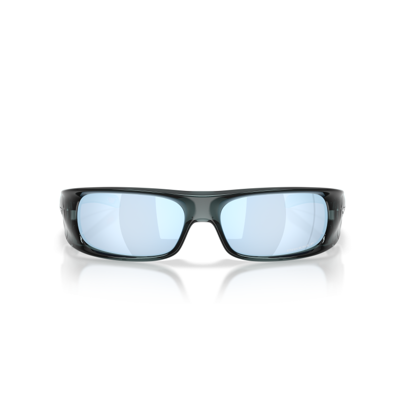 Oakley Highland - Sonnenbrille | Hardloop