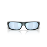 Oakley Highland - Sonnenbrille | Hardloop