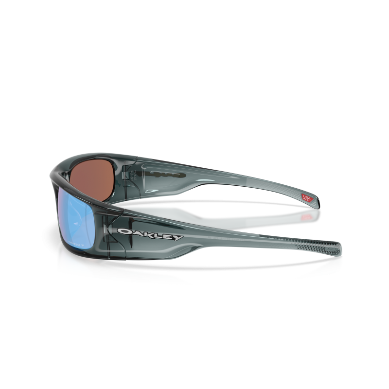 Oakley Highland - Sonnenbrille | Hardloop