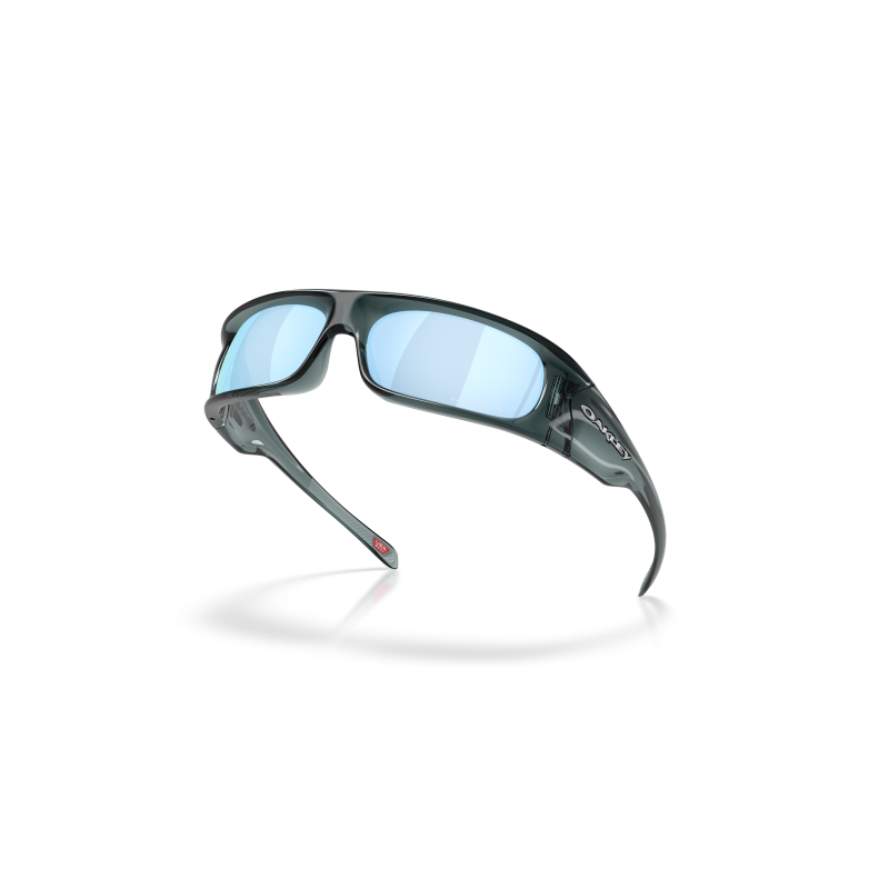 Oakley Highland - Sonnenbrille | Hardloop