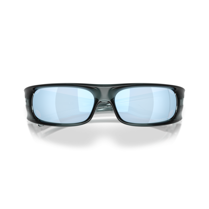 Oakley Highland - Sonnenbrille | Hardloop