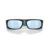 Oakley Highland - Sonnenbrille | Hardloop