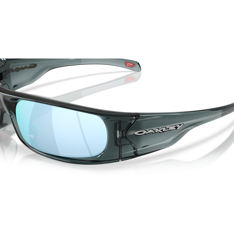 Oakley Highland - Sonnenbrille | Hardloop