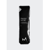 Maurten Gel 160 - Energigel | Hardloop