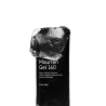 Maurten Gel 160 - Gel energético | Hardloop