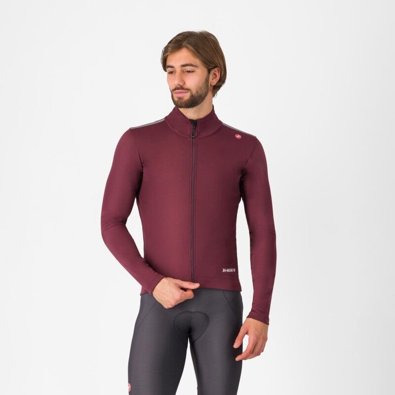 castelli-espresso-air-jacket-