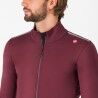 Castelli Espresso Air Jacket - Fahrradjacke - Herren | Hardloop
