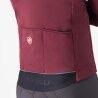 Castelli Espresso Air Jacket - Fahrradjacke - Herren | Hardloop