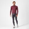 Castelli Espresso Air Jacket - Fahrradjacke - Herren | Hardloop
