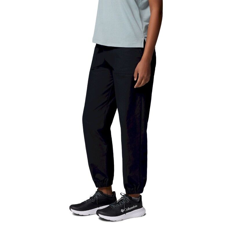 Columbia Roc Ripstop Jogger - Vandringsbyxor - Dam | Hardloop