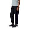 Columbia Roc Ripstop Jogger - Spodnie turystyczne damskie | Hardloop