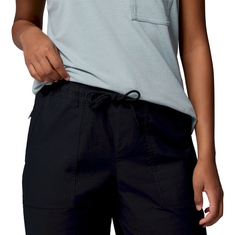 Columbia Roc Ripstop Jogger - Vandrebukser - Damer | Hardloop