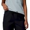 Columbia Roc Ripstop Jogger - Wandelbroek - Dames | Hardloop