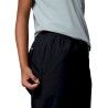 Columbia Roc Ripstop Jogger - Pantalon randonnée femme | Hardloop