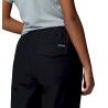 Columbia Roc Ripstop Jogger - Pantaloni da escursionismo - Donna | Hardloop