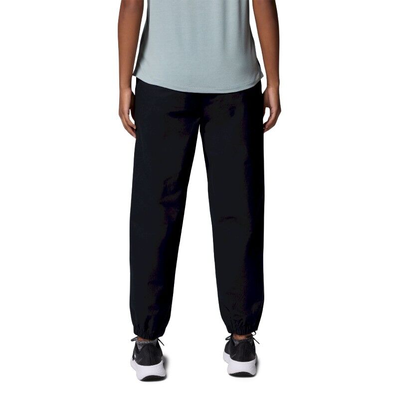 Columbia Roc Ripstop Jogger - Pantalones de senderismo - Mujer | Hardloop