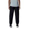 Columbia Roc Ripstop Jogger - Walking trousers - Women's | Hardloop
