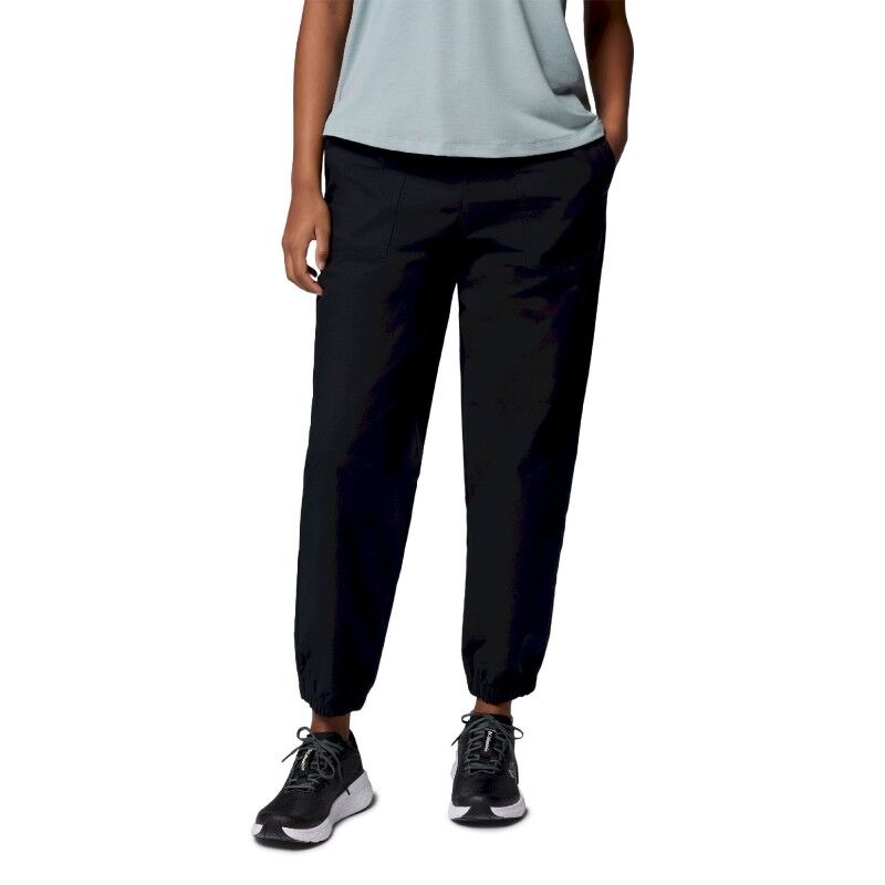 Roc Ripstop Jogger - Calça de caminhada mulher