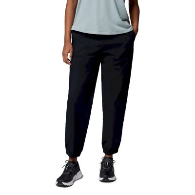 Roc Ripstop Jogger - Tracksuit bottom - Women's