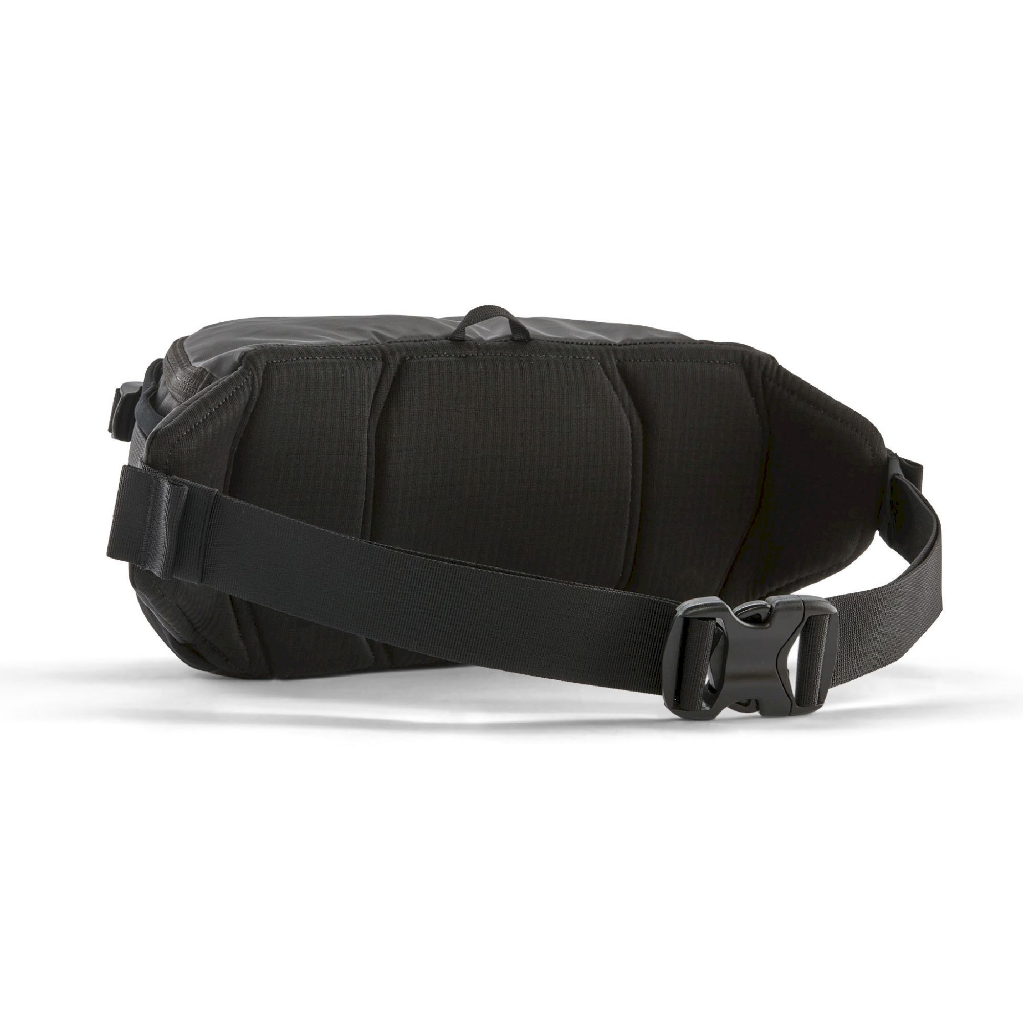 バッグ patagonia Black Hole Waist Pack Patagonia Black Hole Waist Pack 5L - Torebka nerka | Hardloop