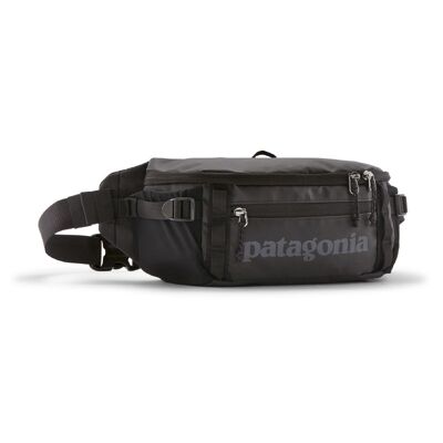 Black Hole Waist Pack 5L - Bolsa de cintura