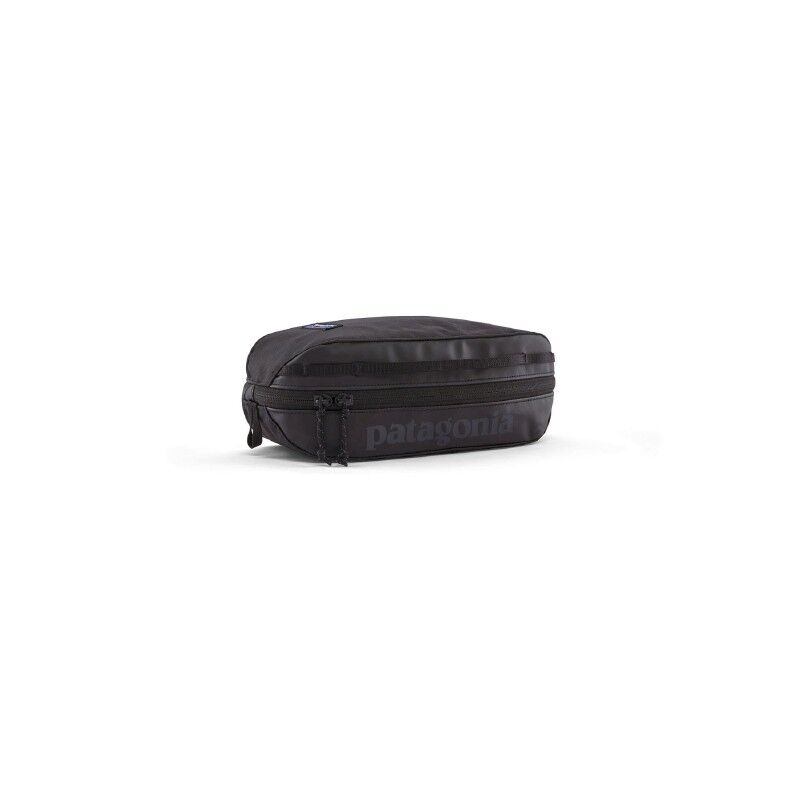 Black Hole Cube - Small - Organizador de Maleta