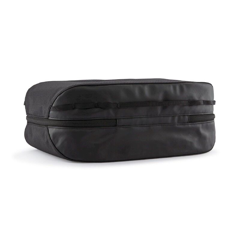 Patagonia Black Hole Cube - Large - Organizador de bagagem | Hardloop