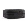 Patagonia Black Hole Cube - Large - Kostki do pakowania | Hardloop