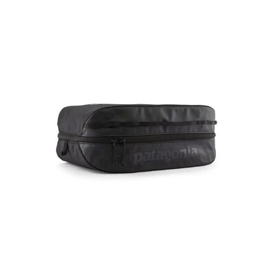 Black Hole Cube - Large - Kostki do pakowania