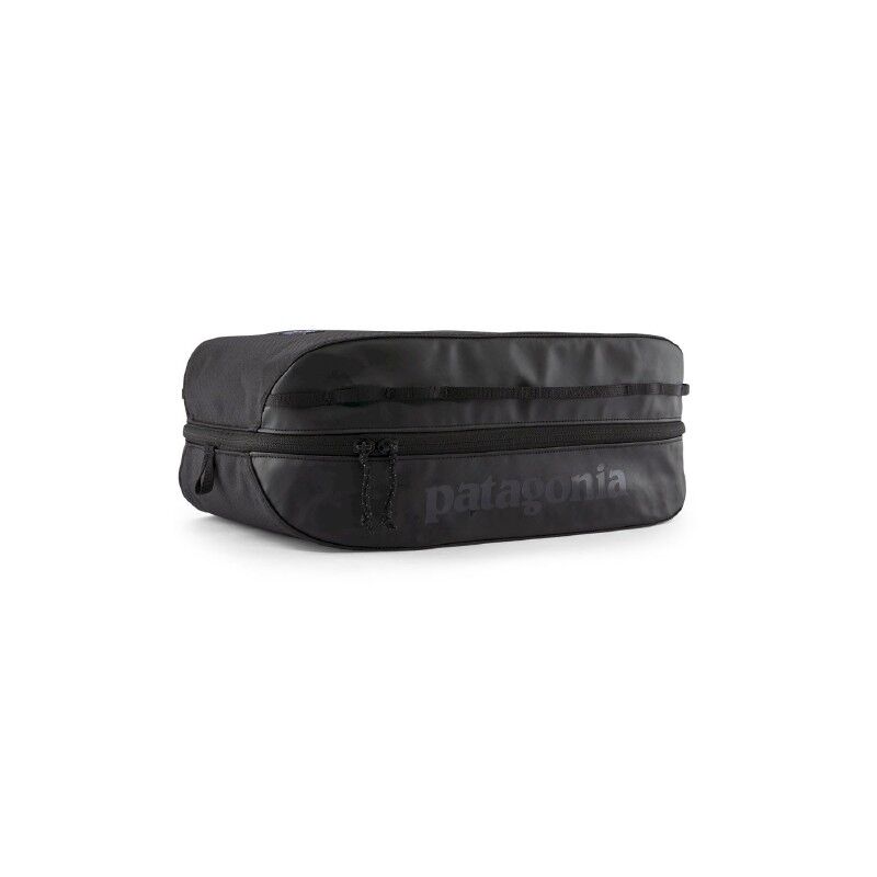 Black Hole Cube - Large - Organisateur de bagage