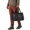 Patagonia Black Hole Tote 25L - Shoulder bag | Hardloop
