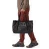 Patagonia Black Hole Tote 25L - Schoudertas | Hardloop