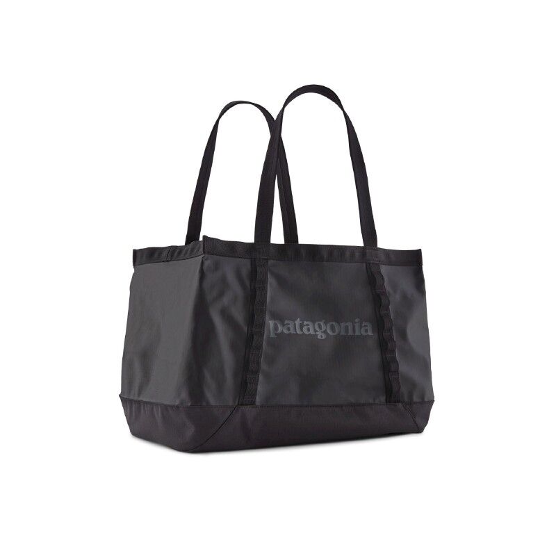 Black Hole Tote 25L - Shoulder bag