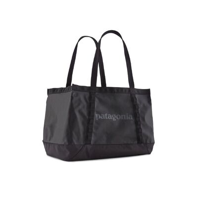Black Hole Tote 25L - Skuldertaske