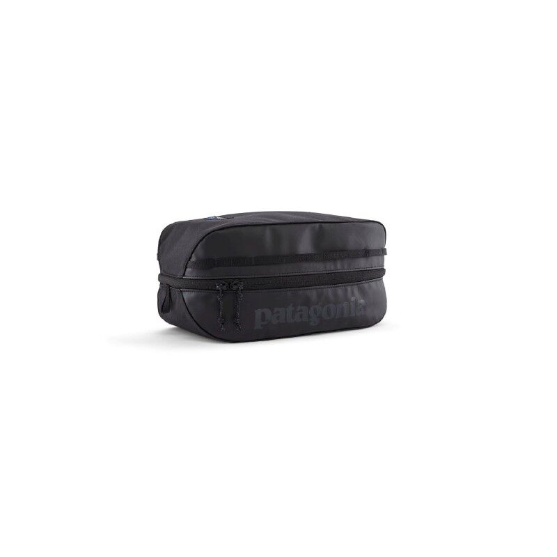 Black Hole Cube - Medium - Organizador de Maleta