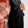 Kathmandu Epiq Hooded Down Jacket V2 - Dámská péřová bunda | Hardloop