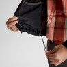 Kathmandu Epiq Hooded Down Jacket V2 - Dunjacka - Dam | Hardloop