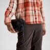 Kathmandu Epiq Hooded Down Jacket V2 - Down jacket - Women's | Hardloop