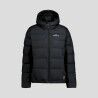 Kathmandu Epiq Hooded Down Jacket V2 - Casaco penas mulher | Hardloop