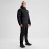 Kathmandu Epiq Hooded Down Jacket V2 - Down jacket - Men's | Hardloop