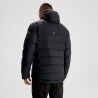 Kathmandu Epiq Hooded Down Jacket V2 - Giacca in piumino - Uomo | Hardloop