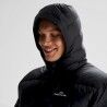 Kathmandu Epiq Hooded Down Jacket V2 - Chaqueta de plumas - Hombre | Hardloop
