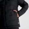 Kathmandu Epiq Hooded Down Jacket V2 - Dunjakke - Herrer | Hardloop