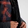Kathmandu Epiq Hooded Down Jacket V2 - Pánská péřová bunda | Hardloop