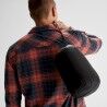 Kathmandu Epiq Hooded Down Jacket V2 - Dunjakke - Herrer | Hardloop